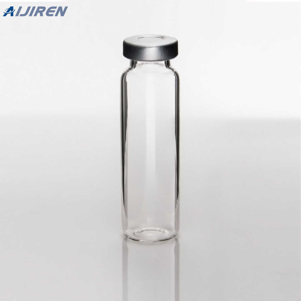 <h3>100 Pcs Syringe Filters Hydrophobic 0.22Um  - ebay.com</h3>
